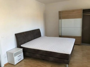 Garsoniera de vanzare in 13 Septembrie