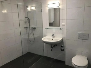 Garsoniera de vanzare in 13 Septembrie - imagine 3