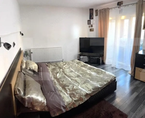 Apartament 3 camere, 90 mp, zona Alfa  - imagine 5