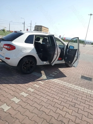 Vând Renault koleos  - imagine 2