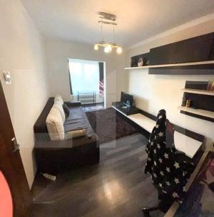 Apartament 3 camere, 90 mp, zona Alfa  - imagine 2