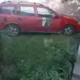 Sc nyc.doricaconstruct srl caut doi baeti pentru lucrari amenajei interioare