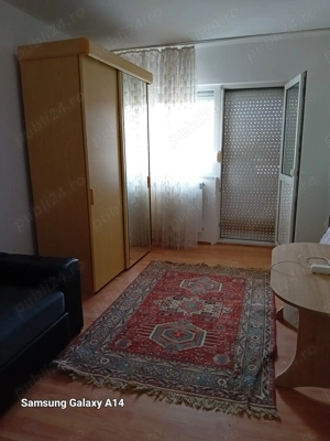 închiniez gars.conf.1