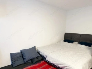 Garsoniera de vanzare în zona Piata Sudului aproape de metrou - imagine 3