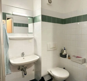 Garsoniera de vanzare în zona Piata Sudului aproape de metrou - imagine 2