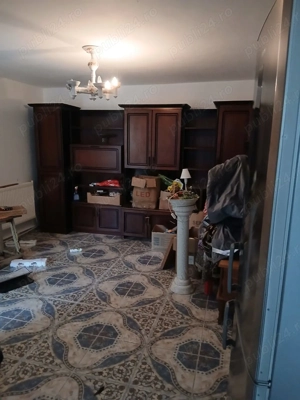 Casa Cerna, Tulcea - imagine 6