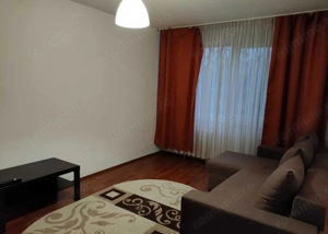 Apartament 2 camere metrou Piata Sudului, etaj intermediar