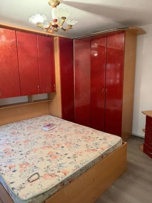 Casa Cerna, Tulcea - imagine 3