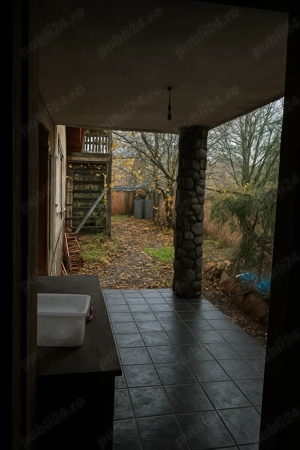 Casa Cerna, Tulcea - imagine 7