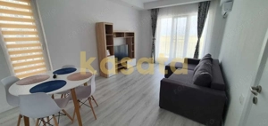 Apartament 2 Camere de Inchiriat Cosmopolis