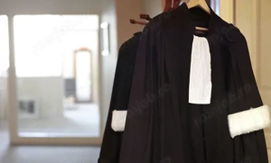 Avocat cu experienta civil penal, drumul taberei drumetul  