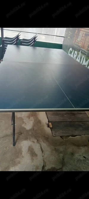 vind 4 produse  - imagine 4