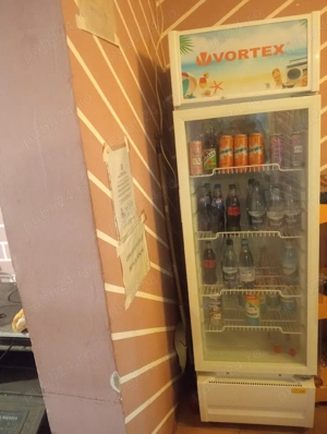 vind 4 produse  - imagine 5