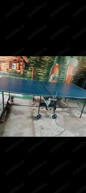 vind 4 produse  - imagine 2