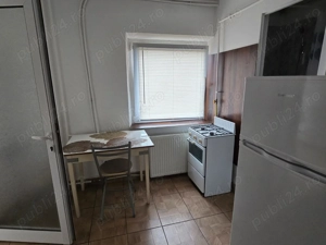  de inchiriat apartament 1 camera vis-a- vis de Shopping City Timisoara - imagine 8