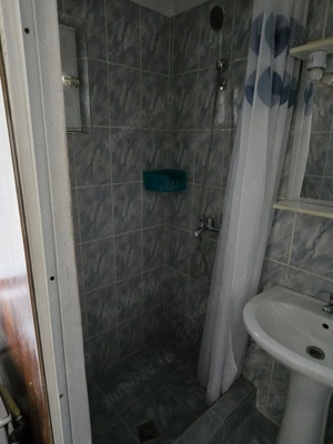  de inchiriat apartament 1 camera vis-a- vis de Shopping City Timisoara - imagine 2