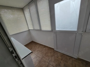  de inchiriat apartament 1 camera vis-a- vis de Shopping City Timisoara