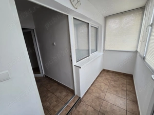  de inchiriat apartament 1 camera vis-a- vis de Shopping City Timisoara - imagine 7