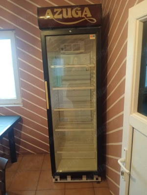 vind 4 produse  - imagine 3