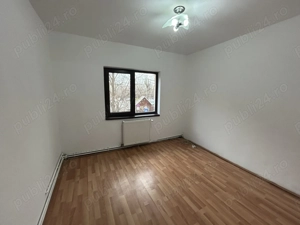 Vand apart.4 cam.decom,st.100 mp.,in Micalaca-Miorita, et.1 din 4,cu centrala proprie pe gaz