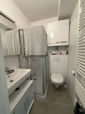 Garsonieră de vânzare în Berceni - imagine 3