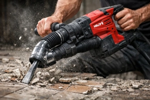 Meseriaș în construcții  - imagine 3