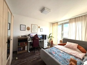 Garsonieră în zona Berceni, aproape de metrou Dimitrie Leonida