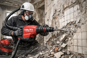 Meseriaș în construcții  - imagine 2