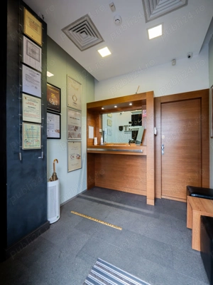 Vânzare spațiu comercial cu o vitrină de 3,64 ml - imagine 4