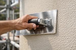 Meseriaș în construcții  - imagine 4