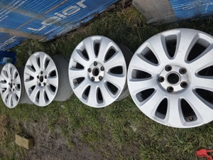 Madaras  Judit mures 