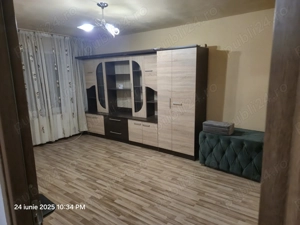 Apartament Unirii Reghin 2camere