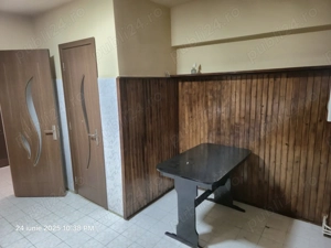 Apartament Unirii Reghin 2camere - imagine 5