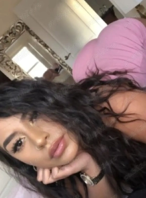  Va aștept cu drag!poze reale!