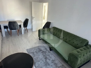 Apartament 3 camere I cu parcare I Manastur