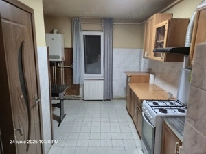 Apartament Unirii Reghin 2camere - imagine 4
