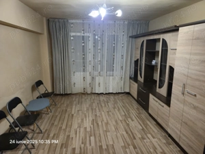 Apartament Unirii Reghin 2camere - imagine 2