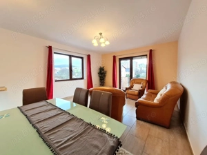 Apartament spațios cu 4 camere în zona Frunzișului, Cluj-Napoca