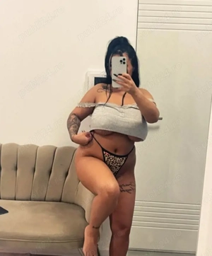 Buna nu am locație la masin sau la tine dac  vii dup mine la ardud - imagine 2