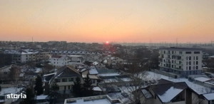 Apartament 3 camere, centrală proprie, parcare opțională, Grigorescu - imagine 11