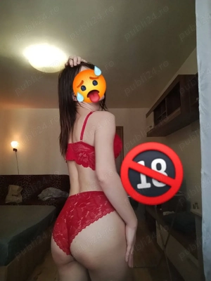     NEW     Noua in Domeniu Noua in sector   