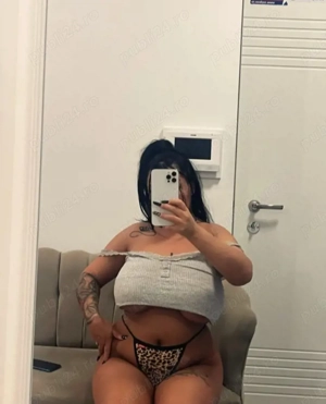 Buna nu am locație la tine sau la hotel și la masin se pate acum șut la Satu mare 