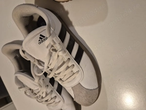 Sneakers dama  - imagine 4