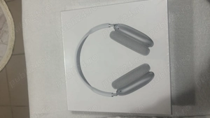 Căști Air pods Max Apple 