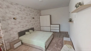 Garsonieră de vânzare în Brâncoveanu
