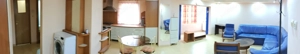 Proprietar, ofer spre inchiriere apartament cu 2 camere, 64 mp, zona Mall Vitan, Vitan.