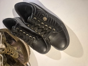 Sneakers dama  - imagine 2