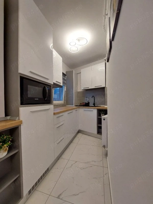 Vand garsoniera in bloc apartamente, Proprietar.