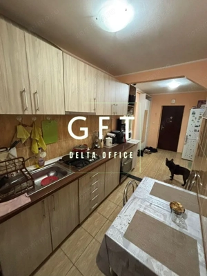 Apartamente 2 camere, zona Sud