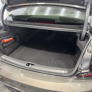 De vanzare Volvo S90 T8 2021 - imagine 2